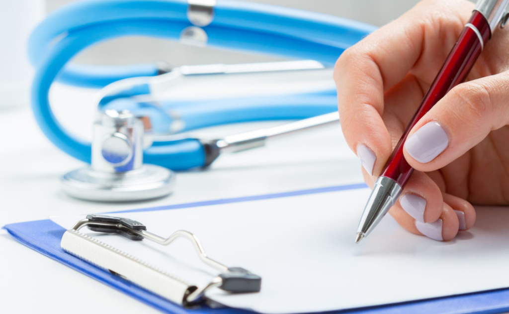 Article : L’IoT dans le contexte réglementaire de la santé