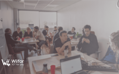 Discriminations, harcèlement moral, sexuel et agissements sexistes au travail