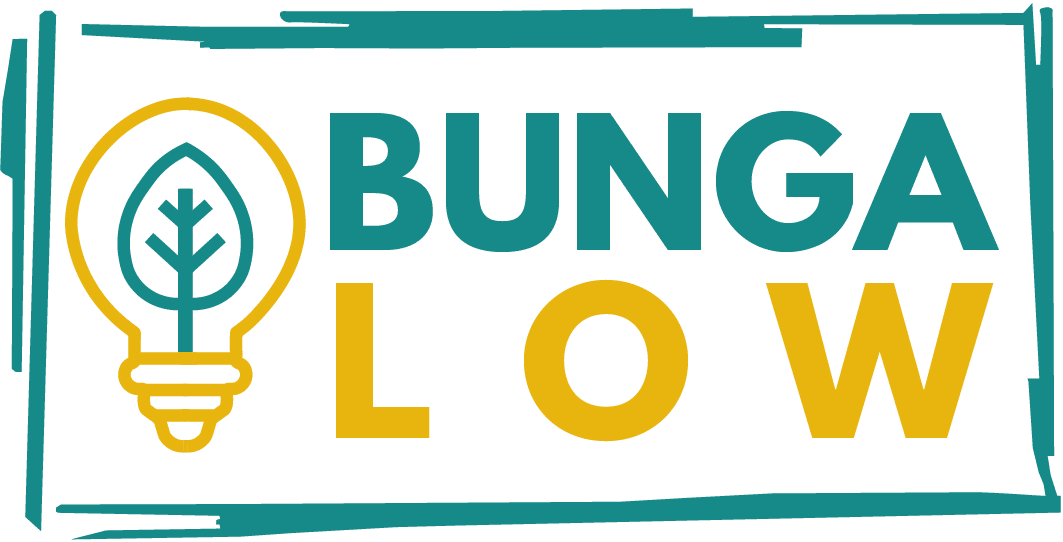 Bungalow2_logo